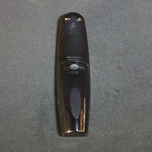 Télécommande neuve Télé Lg 86UM7600PLB Référence: AN-MR19BA