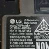 Télécommande neuve Télé Lg 86UM7600PLB Référence: AN-MR19BA – Image 5