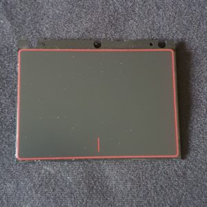 Touch Pad Pc Asus R510JX-XX150H