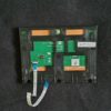 Touch Pad Pc Asus R510JX-XX150H – Image 2