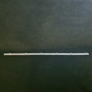 Barre LEDS télé Hisense 75A7100F Référence: CRH-BX75S3U813030T14069B8-REV1.3