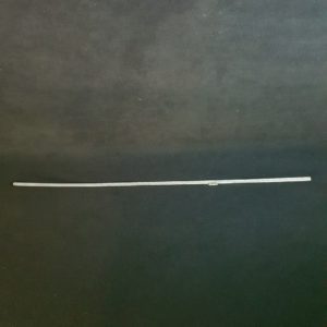 Barre LEDS Télé Sony KD-55XE7005 Référence: STO550AP5_51LED_R_Rev01_161027