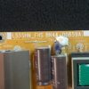 Carte d'alimentation télé Samsung UE55JU6800K Référence: BN44-00859A – Image 5