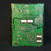 Carte d'alimentation télé Samsung UE55JU6800K Référence: BN44-00859A – Image 2