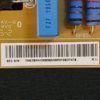 Carte d'alimentation télé Samsung UE55JU6800K Référence: BN44-00859A – Image 3