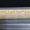 Barre LEDS + Support télé Panasonic TX-L42D25E Référence: 3660L-0352A 2 LEFT – Image 2