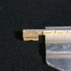 Barre LEDS + Support télé Panasonic TX-L42D25E Référence: 3660L-0352A 2 LEFT – Image 3