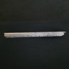 Barre LEDS + Support télé Panasonic TX-L42D25E Référence: 3660L-0353A 2 RIGHT