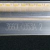 Barre LEDS + Support télé Panasonic TX-L42D25E Référence: 3660L-0353A 2 RIGHT – Image 5