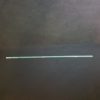 Barre LEDS écran Lg 55SL5B-B Référence: 6916L2255A