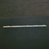 Barre LEDS télé Samsung UE48H5003AW Référence: BN96-34213A