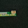 Barre LEDS écran Lg 55SL5B-B Référence: 6916L2255A – Image 2
