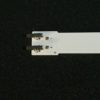 Barre LEDS télé Samsung UE48H5003AW Référence: BN96-34213A – Image 2