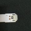 Barre LEDS Télé Samsung UE40KU6000K Référence: BN96-39655A – Image 3
