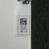 Barre LEDS télé Samsung UE65LS003AU Référence: BN96-40171A – Image 3