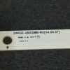 Barre LEDS télé Samsung UE48H5003AW Référence: BN96-34213A – Image 3
