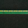 Barre LEDS écran Lg 55SL5B-B Référence: 6916L2255A – Image 3