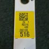 Barre LEDS télé Samsung UE48H5003AW Référence: BN96-34213A – Image 4