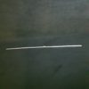 Barre LEDS télé Samsung UE55RU7305K Référence: BN96-45913A