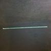 Barre LEDS écran Lg 55SL5B-B Référence: 6916L2254A