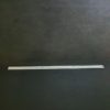 Barre LEDS télé Samsung UE65LS003AU Référence: BN96-40172A