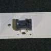 Barre LEDS télé Lg 65UM7610PLB Référence: SSC_Y19_Trident_65UM75_S – Image 2