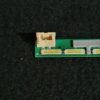 Barre LEDS écran Lg 55SL5B-B Référence: 6916L2254A – Image 2