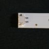 Barre LEDS télé Lg 49UJ630V-ZA Référence: GAN01-1255A-P1 RIGHT – Image 2