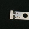 Barre LEDS télé Samsung UE48H5003AW Référence: BN96-34212A – Image 2