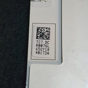 Barre LEDS télé Samsung UE65LS003AU Référence: BN96-40172A – Image 3