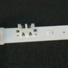 Barre LEDS télé Samsung UE55JU6800K Référence: BN96-38481A – Image 3