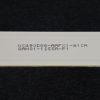 Barre LEDS télé Lg 49UJ630V-ZA Référence: GAN01-1255A-P1 RIGHT – Image 6
