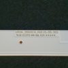 Barre LEDS télé Samsung UE55JU6800K Référence: BN96-38481A – Image 4
