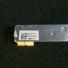 Barre LEDS écran Lg 55SL5B-B Référence: 6916L2254A – Image 4
