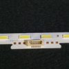 Barre LEDS télé Sony KD-49XG8377 Référence: LM41-00547A – Image 2
