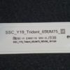 Barre LEDS télé Lg 65UM7610PLB Référence: SSC_Y19_Trident_65UM75_S – Image 4