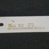 Barre LEDS télé Brandt B5504UHD Référence: CRH-B55K52303005106AG-REV1.3LTK – Image 4