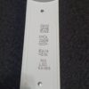 Barre LEDS télé Lg 65UM7610PLB Référence: SSC_Y19_Trident_65UM75_S – Image 3