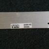 Barre LEDS télé Sony KD-49XG8377 Référence: LM41-00547A – Image 3