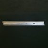 Barre LEDS + supports télé Philips 37PFL7605H/12 Référence: 3660L-0351A