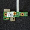 Module bouton power Pc Asus R510LC-XX329H – Image 2