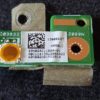 Module bouton power Pc Asus R510LC-XX329H – Image 4