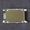 Caddy de disque dur Pc Asus R510LC-XX329H – Image 2