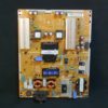 Carte d'alimentation écran Lg 55SL5B-B Référence: EAX66203106 (1.4)