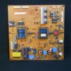 Carte d'alimentation télé Philips 37PFL7605H/12 Référence: PLDD-P9373A (PSL37") MPR0.0