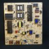 Carte d'alimentation Télé Panasonic TX-65FX560E Référence: 17IPS655 (111018R4B)