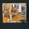 Carte d'alimentation télé Samsung UE48H5003AW Référence: BN44-00757A