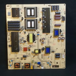 Carte d’alimentation Télé Panasonic TX-65FX560E Référence: 17IPS655 (23518769)