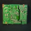 Carte d'alimentation télé Samsung UE48H5003AW Référence: BN44-00757A – Image 2