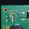 Carte d'alimentation télé Sony KD-49XG8377 Référence: 1-982-631-32 (173684732) – Image 3